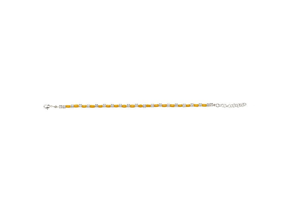 Sovrani - Bracciale Sharlin - Donna - Argento