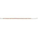 Sovrani - Bracciale Sharlin - Donna - Arancione