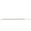 Sovrani - Bracciale Sharlin - Donna - Verde