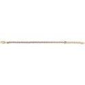 Sovrani - Bracciale Sharlin - Oro - Donna