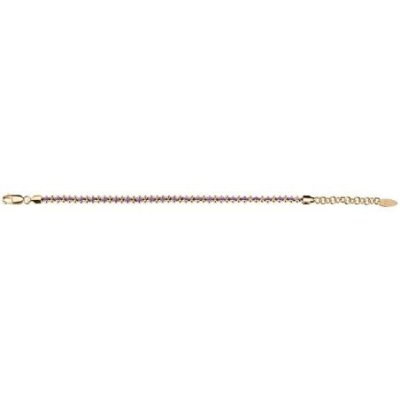 Sovrani - Bracciale Sharlin - Oro - Donna