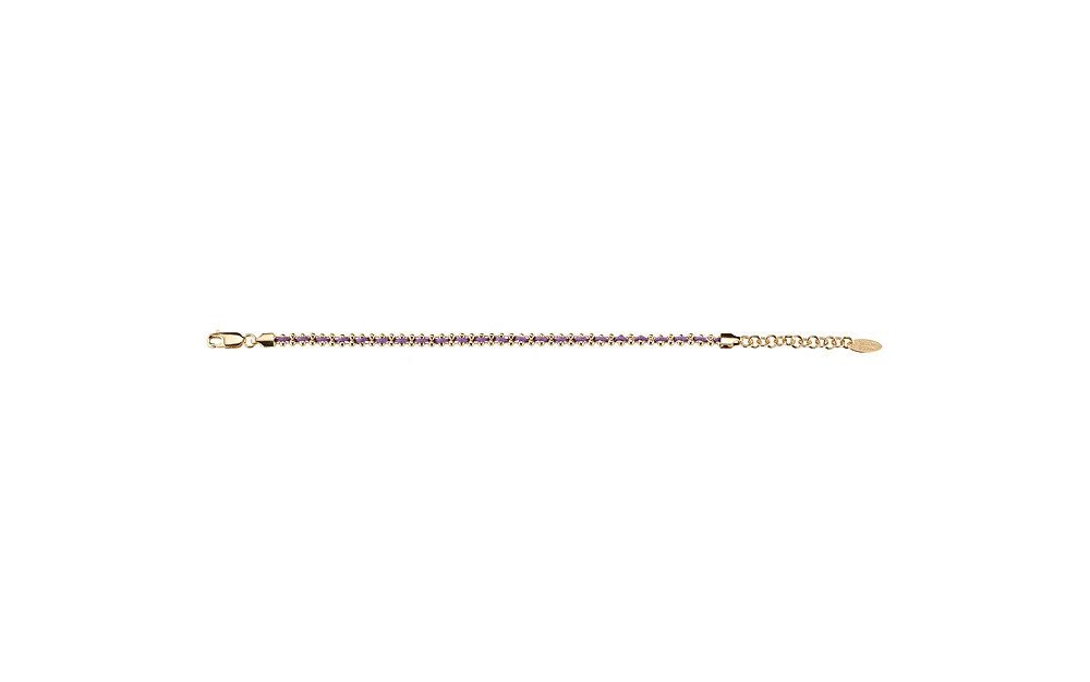 Sovrani - Bracciale Sharlin - Oro - Donna