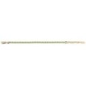 Sovrani - Bracciale Sharlin - Oro - Donna