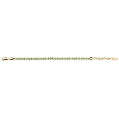 Sovrani - Bracciale Sharlin - Oro - Donna