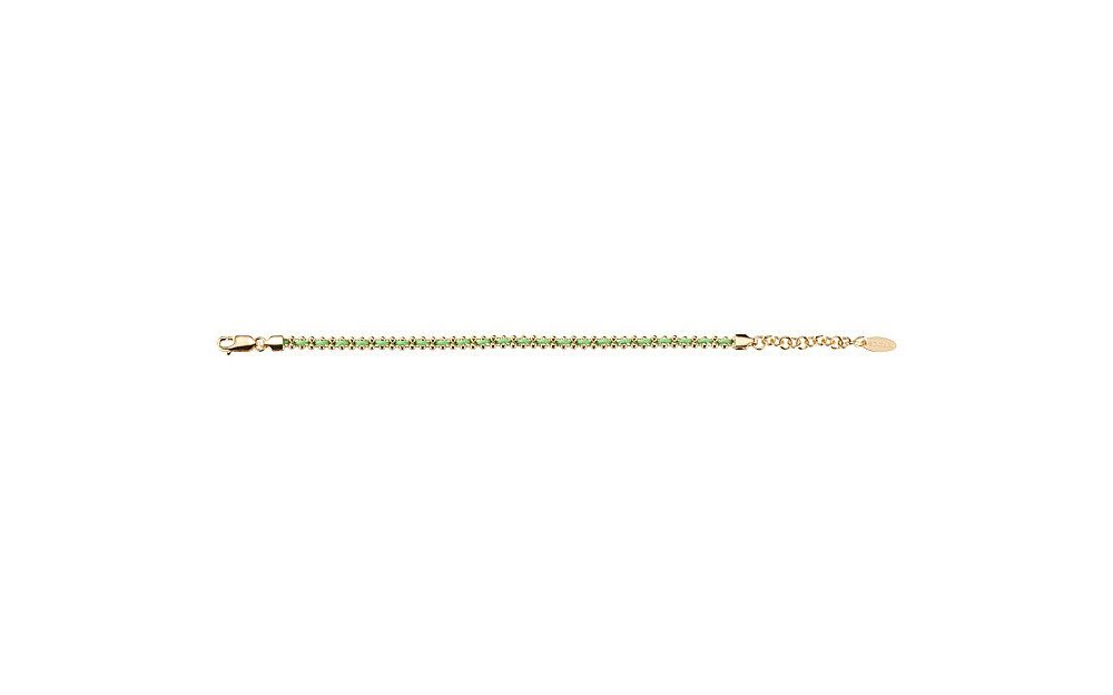 Sovrani - Bracciale Sharlin - Oro - Donna