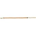 Sovrani - Bracciale Sharlin - Oro - Donna