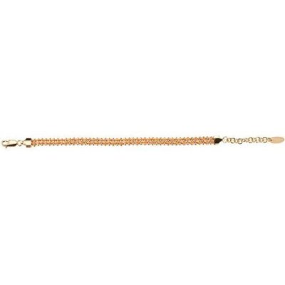 Sovrani - Bracciale Sharlin - Oro - Donna