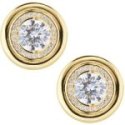 Sovrani - Orecchini J11080 - Fashion Mood - Donna