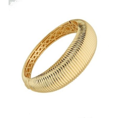 Sovrani - Bracciale Fashion Mood - Oro - Donna