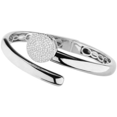 Sovrani - Bracciale Fashion Mood - Donna - Argento