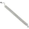 Sovrani - Bracciale Fashion Mood - Donna - Zirconi