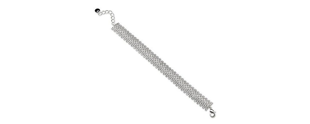 Sovrani - Bracciale Fashion Mood - Donna - Zirconi