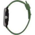 Sector - Orologio S-08 - Uomo - Plastica