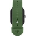 Sector - Orologio S-08 - Uomo - Plastica