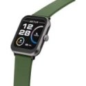 Sector - Orologio S-08 - Uomo - Plastica