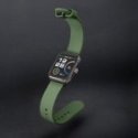 Sector - Orologio S-08 - Uomo - Plastica