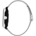 Sector - Orologio S-08 - Acciaio - Uomo