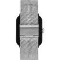 Sector - Orologio S-08 - Acciaio - Uomo