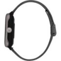 Sector - Orologio S-08 - Uomo - Acciaio