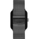 Sector - Orologio S-08 - Uomo - Acciaio