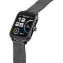 Sector - Orologio S-08 - Uomo - Acciaio