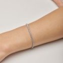 Brosway - Bracciale Desideri - Acciaio - Zirconia