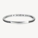 Brosway - Bracciale Avantgarde - Acciaio - 200Mm Brosway - Bracciale Avantgarde - Acciaio - 200Mm