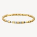Brosway - Bracciale Riptide - Acciaio - Oro