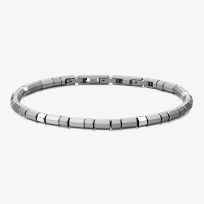 Brosway - Bracciale Riptide - Acciaio - 220Mm