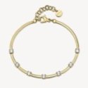 Brosway - Bracciale Dreaming - Acciaio - Oro Brosway - Bracciale Dreaming - Acciaio - Oro
