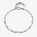 Brosway - Bracciale Dreaming - Acciaio - Zirconia