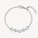 Brosway - Bracciale Dreaming - Acciaio - Zirconia Brosway - Bracciale Dreaming - Acciaio - Zirconia