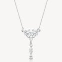 Brosway - Collana Dreaming - Acciaio Brosway - Collana Dreaming - Acciaio
