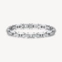 Brosway - Bracciale Backliner - Acciaio Brosway - Bracciale Backliner - Acciaio