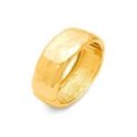 Giovanni Raspini - Bracciale Sierra - Bronzo Giovanni Raspini - Bracciale Sierra - Bronzo
