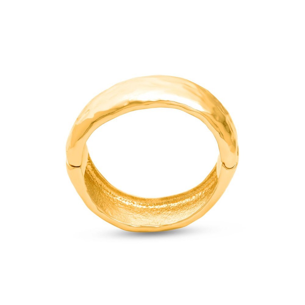 Giovanni Raspini - Bracciale Sierra - Bronzo Giovanni Raspini - Bracciale Sierra - Bronzo