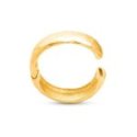 Giovanni Raspini - Bracciale Sierra - Bronzo Giovanni Raspini - Bracciale Sierra - Bronzo