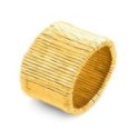 Giovanni Raspini - Bracciale Santa Fe - Bronzo - Oro Giovanni Raspini - Bracciale Santa Fe - Bronzo - Oro