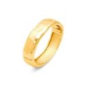 Giovanni Raspini - Bracciale Sierra - Bronzo - Oro Giovanni Raspini - Bracciale Sierra - Bronzo - Oro