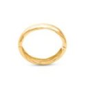 Giovanni Raspini - Bracciale Sierra - Bronzo - Oro Giovanni Raspini - Bracciale Sierra - Bronzo - Oro