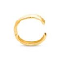 Giovanni Raspini - Bracciale Sierra - Bronzo - Oro Giovanni Raspini - Bracciale Sierra - Bronzo - Oro