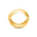 Giovanni Raspini - Bracciale Sand - Bronzo - Oro 18 Kt Giovanni Raspini - Bracciale Sand - Bronzo - Oro 18 Kt