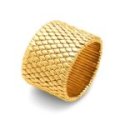 Giovanni Raspini - Bracciale Arizona - Bronzo Giovanni Raspini - Bracciale Arizona - Bronzo