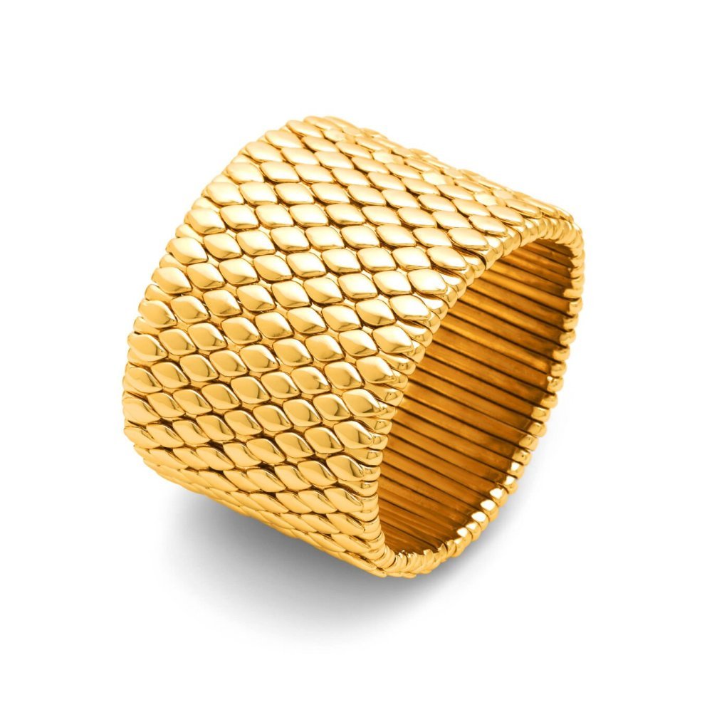 Giovanni Raspini - Bracciale Arizona - Bronzo Giovanni Raspini - Bracciale Arizona - Bronzo