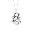 Giovanni Raspini - Pendente Spring - Argento 925 Giovanni Raspini - Pendente Spring - Argento 925