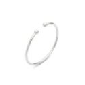 Giovanni Raspini - Bracciale Axis - Argento 925 Giovanni Raspini - Bracciale Axis - Argento 925