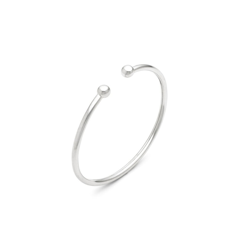 Giovanni Raspini - Bracciale Axis - Argento 925 Giovanni Raspini - Bracciale Axis - Argento 925