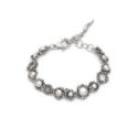 Giovanni Raspini - Bracciale Blossom - Argento Giovanni Raspini - Bracciale Blossom - Argento