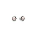 Giovanni Raspini - Orecchini Blossom - Argento - Perle Giovanni Raspini - Orecchini Blossom - Argento - Perle