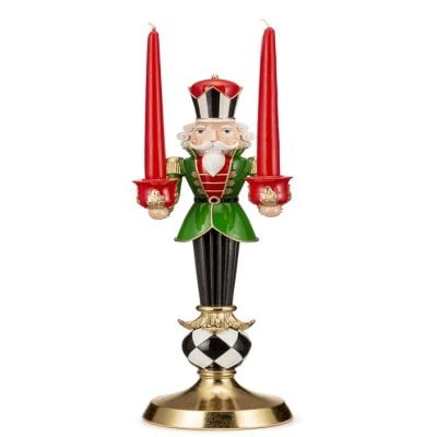 SCHIACCIANOCI CANDELIER2